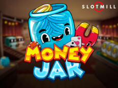 Most trustworthy online casino. Internetten den para kazanma.24